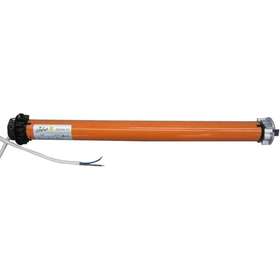 R001651 Carefree Carefree/co. Motor Kit - Reliable And Efficient