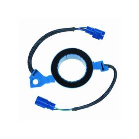133-3533 Cdi Electronics 736983851291 Evinrude Johnson And Gale Outboard Motors Timer Base