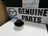 Ce49-61-b10 Ce49-61 B10 Mazda Genuine Blower Motor Unit Oe Oem