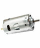 Cecf-cac2522 Motorking Central Locking Closing Vacuum Pump Supply Motor For Benz