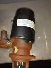 Champion Amc Ambassador Starter Photos