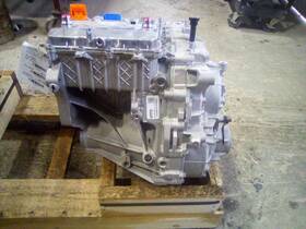 24041531 Chevrolet Rear Propulsion Unit For 2024 Hummer Ev 4ppd