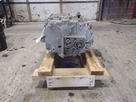 300.bri123 Chevrolet Rear Propulsion Unit For 2023 Brightdrop 3088775