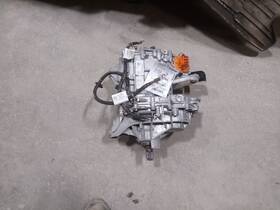 440.gm8f24 Chevrolet Rear Propulsion Unit For 2024 Equinox Ev 3003745