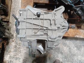 Chevrolet Truck 300-11046 Blazer Ev 2024 Engine 3177979