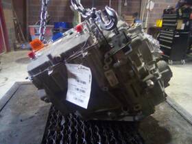 300.gm8424 Chevrolet Truck 2024 Hummer Ev Front Propulsion Unit 4sxd 24051842 24052943 3038681