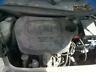 620-00107 Chevrolet Windshield Wiper Motor Fits Hhr