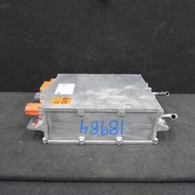 05185047ae Chrysler Drive Motor Battery Pack Assembly - Mopar 2020 Pacifica