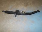 642-162r Chrysler 2010 Town Country Right