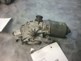 620-00181 Chrysler Windshield Wiper Motor Fits 10 300