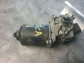 620-00935 Chrysler Windshield Wiper Motor Fits 04-08 Pacifica