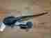 Clk430 98 99 00 01 02 03 Mecedes Clk320 Windshield Wiper Motor Assembly Oem