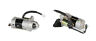 Clx-m0-1-17867-cl360a1 Fits Infiniti Starter Motor 613464859024