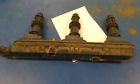 610-00170 Coil-ignitor Cylinder 3 Fits 00-05