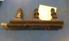 610-00171 Coil-ignitor Cylinder 6 Fits 00-05