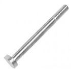 Cpr199100-kg Chirco Direct Starter Bolt