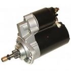 Cprsr15n-bu Chirco Direct 12 Volt
