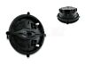 Crp500041 Crp500040 Land Rover Door Mirror Motor Drive Unit With Memory Actuator