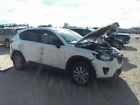 618-56260 Cx-5 Rear Wiper Motor Fits