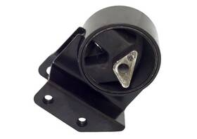 A2809 Dea Products 1992-1998 Jeep-