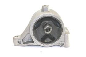 A4523 Dea Products 2001-2010 Honda-