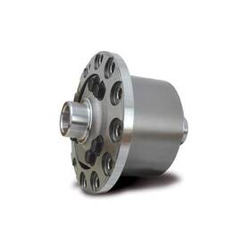 35-splin Detroit Locker-tractech 915a550 Fits Truetrac - Ford 10.25/10.5