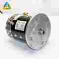 Df8-4001 Advanced Motors Drives Amd Tennant Dc Electric Motor 383699 1.5 Hp 36 V D.c 1400 Rpm