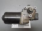 26987 Dodge 2500 Pickup 10 11
