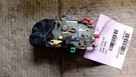 642.ch2l02 Dodge Stratus 2002 Electric Door Motor 178184