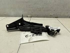 52062454 Dodge Truck 2017 Ram Promaster Rear Left Driver Side Lower Sliding Door Roller Oem
