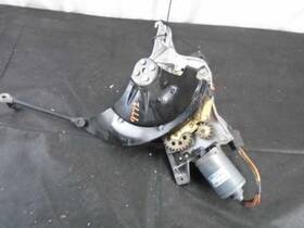 642.ch8605 Dodge Truck Caravan 2005 Electric Door Motor 28010