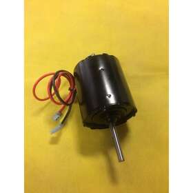8525-31 Dometic 30133 Kit Svc Motor - Replacement