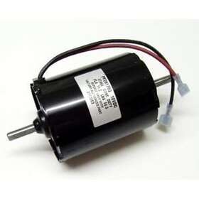30134 Dometic Rv Kit Svc Motor 2 Stage