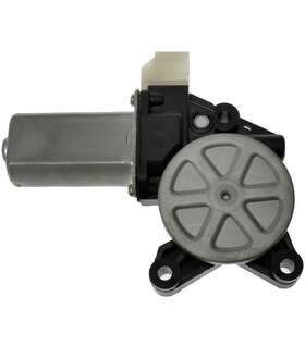 742-772 Dorman 019495254591 Power Window Lift Motor For 10-13 Kia Forte Forte5 Soul