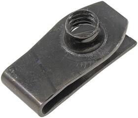 03954 Dorman - Oe Solutions Aframe Clip Nuts
