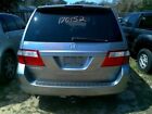 642-00109l Driver Electric Door Motor Side Fits Windstar