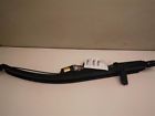 642-00163l Driver Left Electric Power Sliding