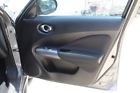 125-50467l Driver Left Front Window Regulator Electric Fits Juke