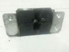 642-00132l Driver Left Slider Door Latch
