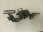 642-00132l Driver Left Slider Door Middle