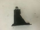 642-00132l Driver Left Slider Door Top