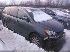 620-00963l Driver Left Windshield Wiper Mtr