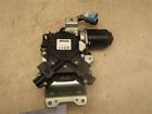 642-00132l Driver Side Left Electric Sliding