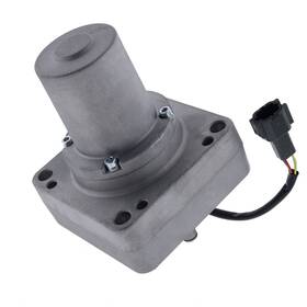 Ex100-3 Duraforce 4188762 Throttle Motor 4257163 For Hitachi Ex300-2 Ex200-3 Ex200-2 Ex120-3