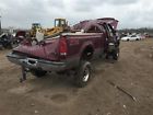 617-00334l E150 Ford Driver Left Power