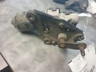 620-00814b E250 Windshield Wiper Motor Fits Ford Van