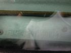620-00814b E450sd Windshield Wiper Mtr Fits Ford Van