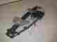 Ea0113e 1999 Dodge Durango Rear Right