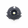 Eb3b-17683-amb5emz Ford Actuator Exterior Mirror Left Ranger Tke