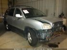 Egq5000020 Sun Land Rover Range Roof
